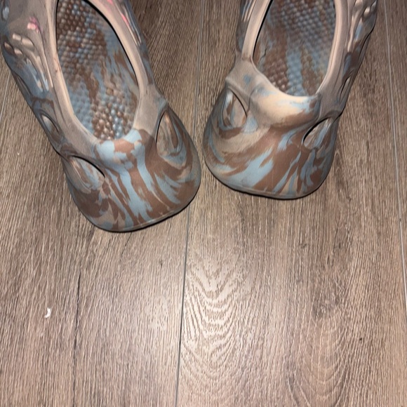 Decent codition - Picture 9 of 9